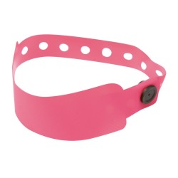 Registrační náramek