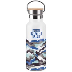 Helsinki Dvoustěnná láhev 500 ml