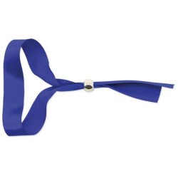 Náramek s kuličkovou sponou