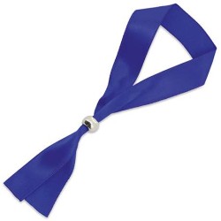 Náramek s kuličkovou sponou