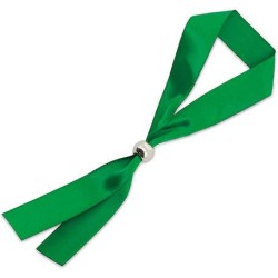 Náramek s kuličkovou sponou