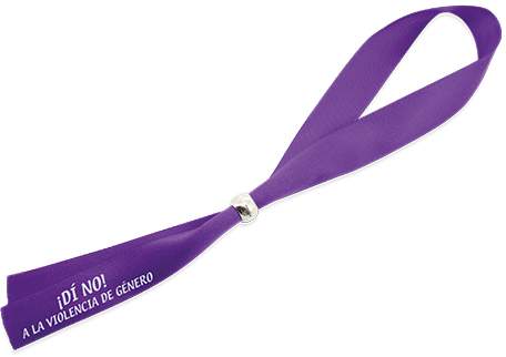 Náramek s kuličkovou sponou