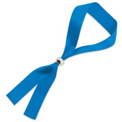 Náramek s kuličkovou sponou