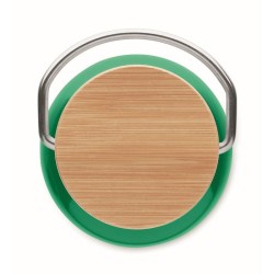 Helsinki Dvoustěnná láhev 500 ml