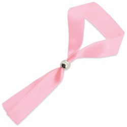 Náramek s kuličkovou sponou