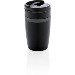 Nepropustný termohrnek Sierra