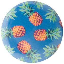 PinBadge Mini placka - odznak se špendlíkem