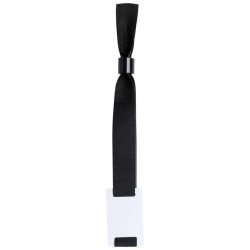 Festak náramek na festivaly