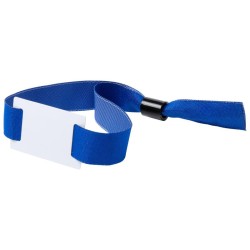 Festak náramek na festivaly