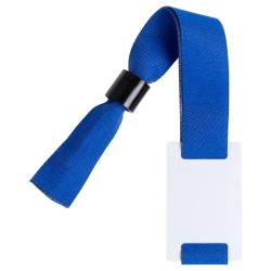 Festak náramek na festivaly