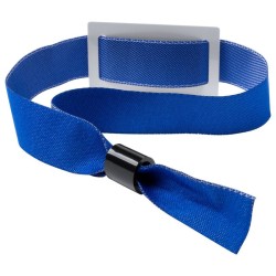 Festak náramek na festivaly