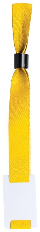 Festak náramek na festivaly