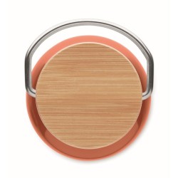 Helsinki Dvoustěnná láhev 500 ml