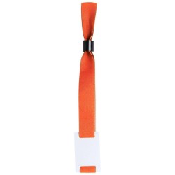 Festak náramek na festivaly