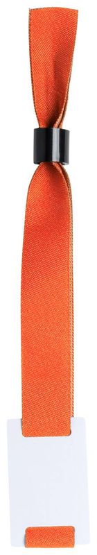 Festak náramek na festivaly