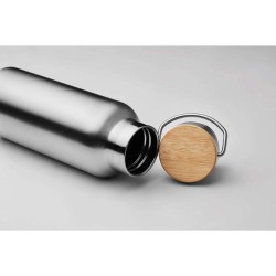 Helsinki Dvoustěnná láhev 500 ml