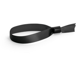 Seccur nezničitelný náramek