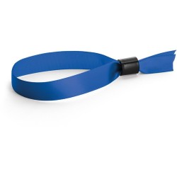 Seccur nezničitelný náramek