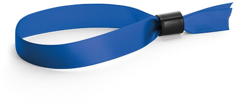 Seccur nezničitelný náramek