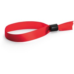 Seccur nezničitelný náramek