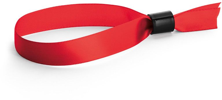 Seccur nezničitelný náramek