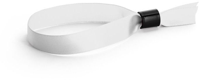 Seccur nezničitelný náramek