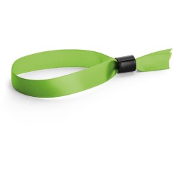 Seccur nezničitelný náramek