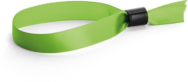 Seccur nezničitelný náramek