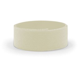 Diane stuha na klobouk