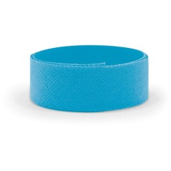 Diane stuha na klobouk