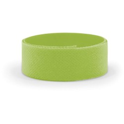 Diane stuha na klobouk