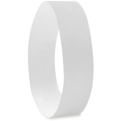 Tyvek Náramek pro účastníky akcí