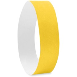 Tyvek Náramek pro účastníky akcí