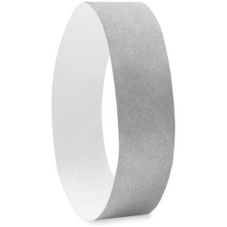 Tyvek Náramek pro účastníky akcí