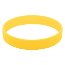 Silikonový náramek Wristy