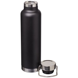 Vakuová termoláhev Thor