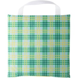 Polštářek na sezení na zakázku Fanseat