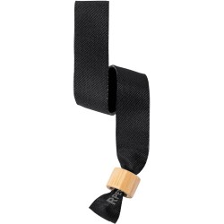 Rpet festivalový náramek Broch