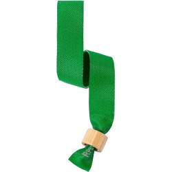 Rpet festivalový náramek Broch