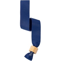 Rpet festivalový náramek Broch