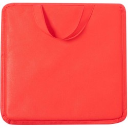 Polštářek na sezení Rostel