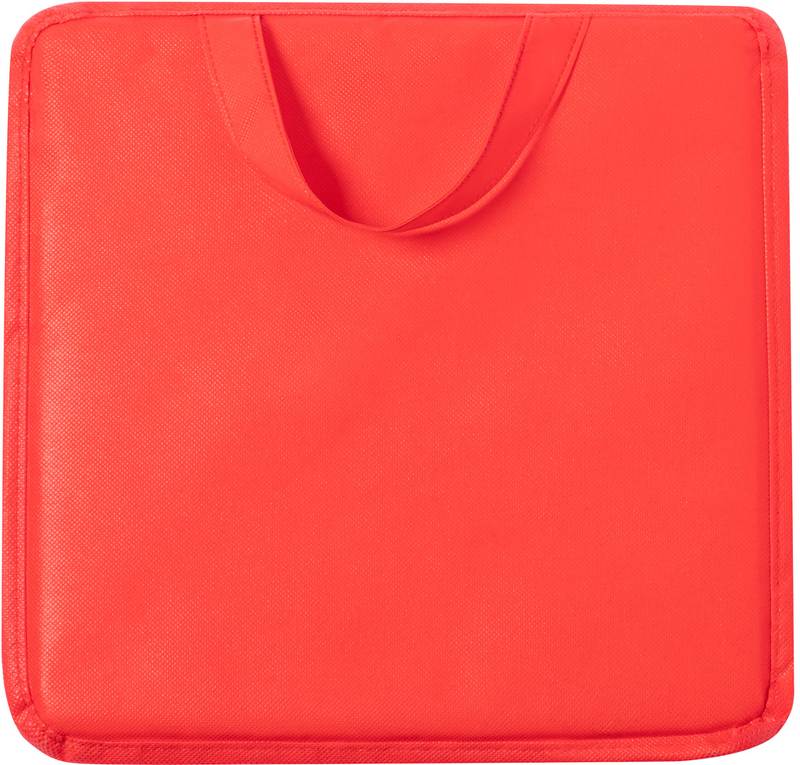 Polštářek na sezení Rostel