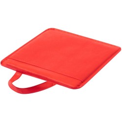 Polštářek na sezení Rostel