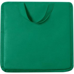 Polštářek na sezení Rostel