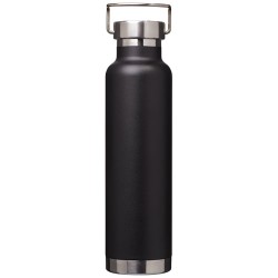 Vakuová termoláhev Thor