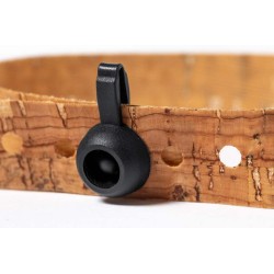 Festivalový náramek Bayala