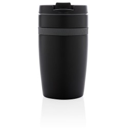 Nepropustný termohrnek Sierra