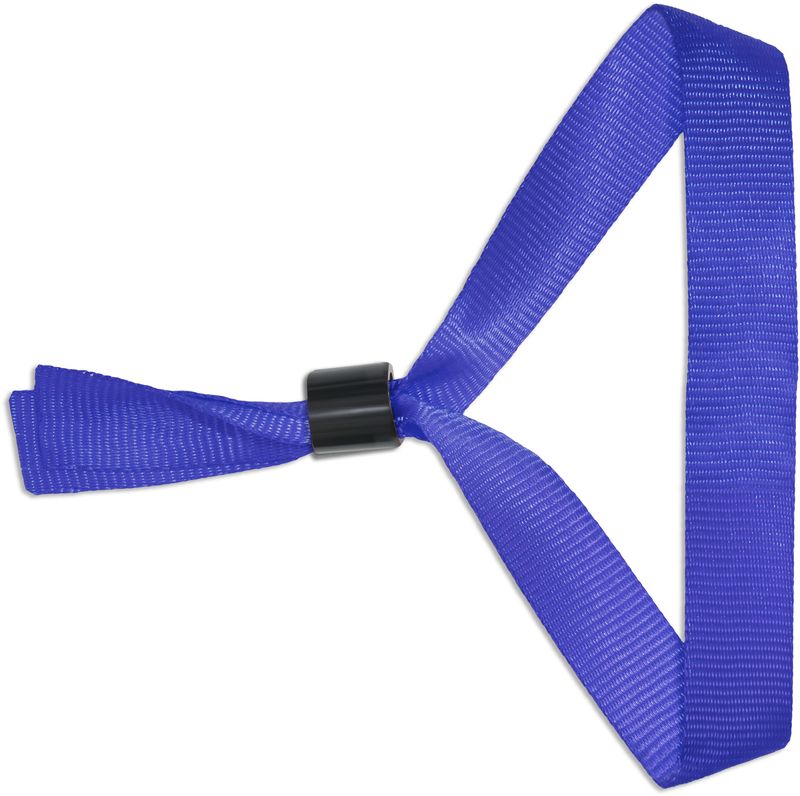 Nastavitelný náramek Cachi