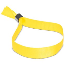 Nastavitelný náramek Cachi