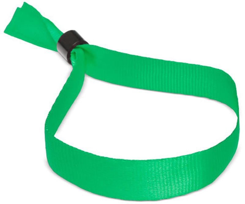 Nastavitelný náramek Cachi